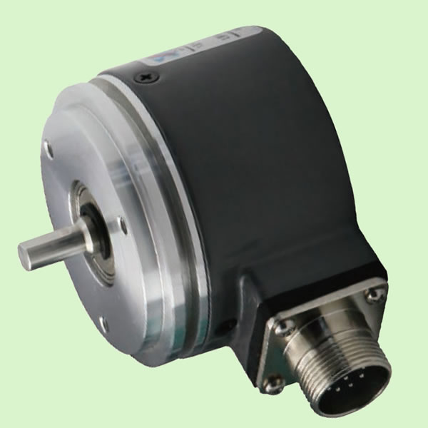 ZSY58C6系列